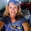 lilysmom62
